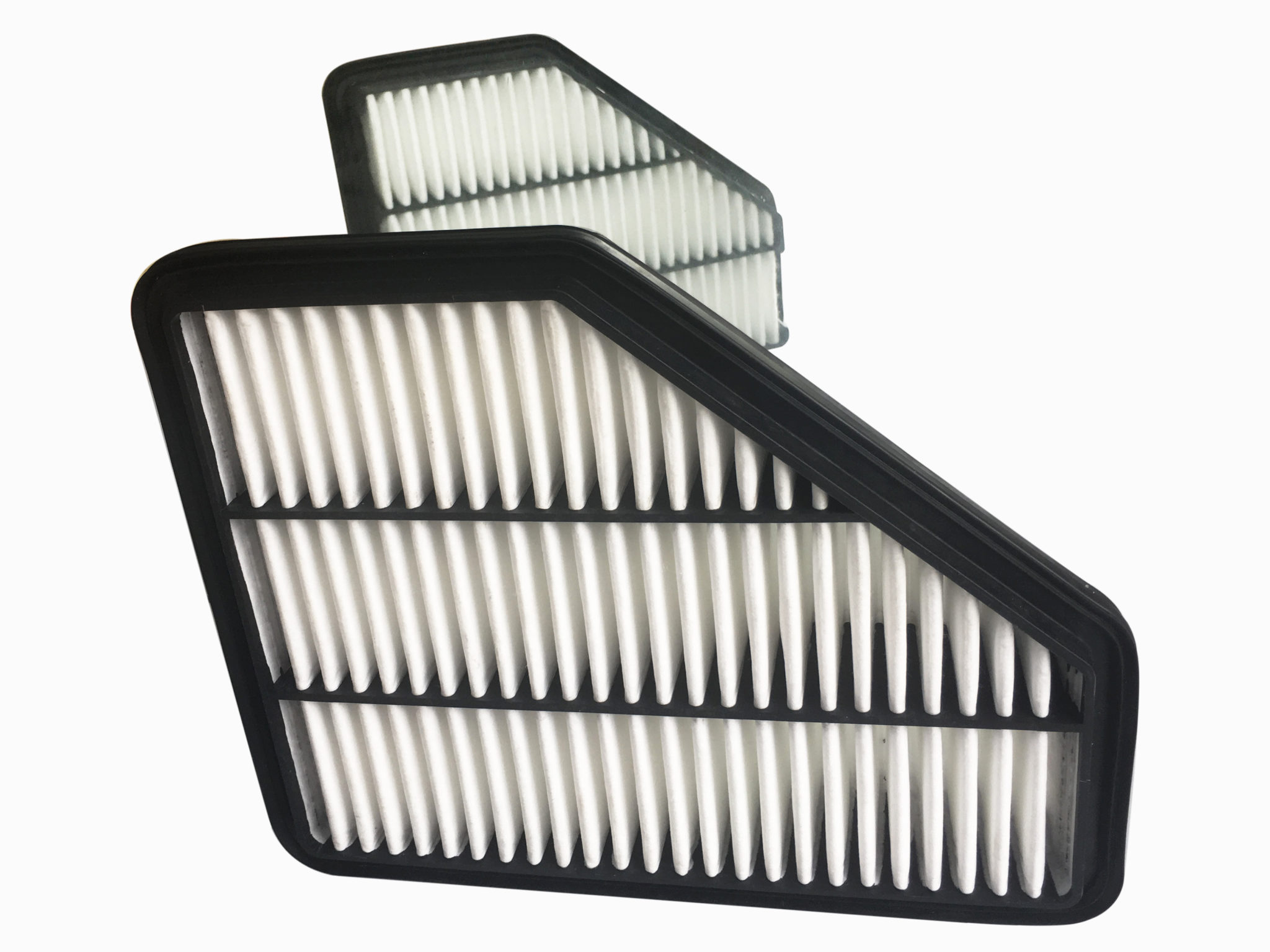 Air Filter ALA-1003