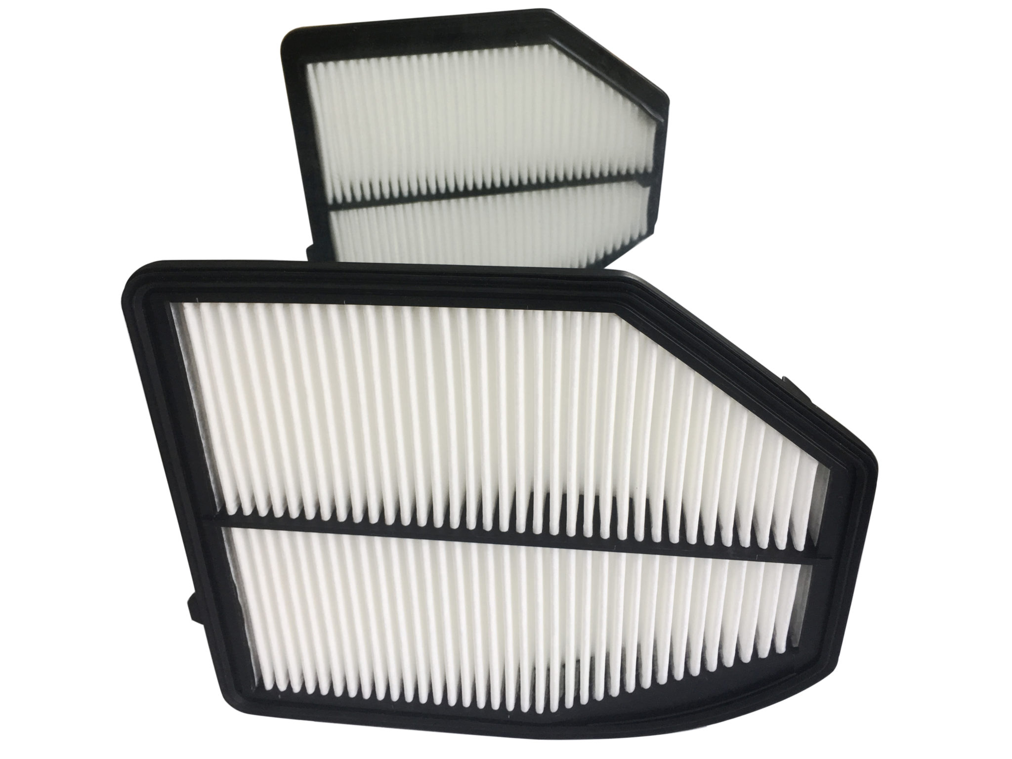 Air Filter ALA-1345