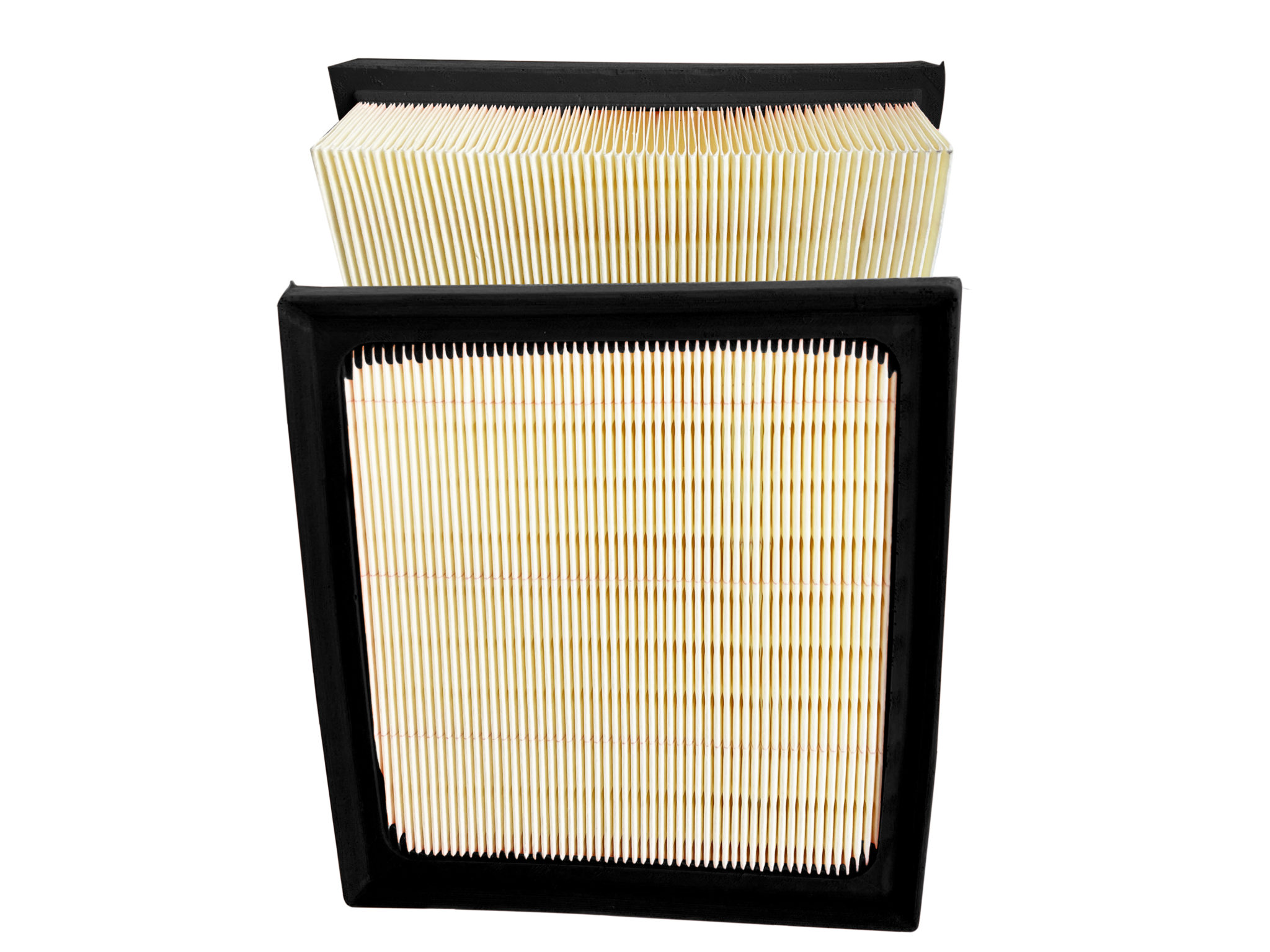 Air Filter ALA-18088