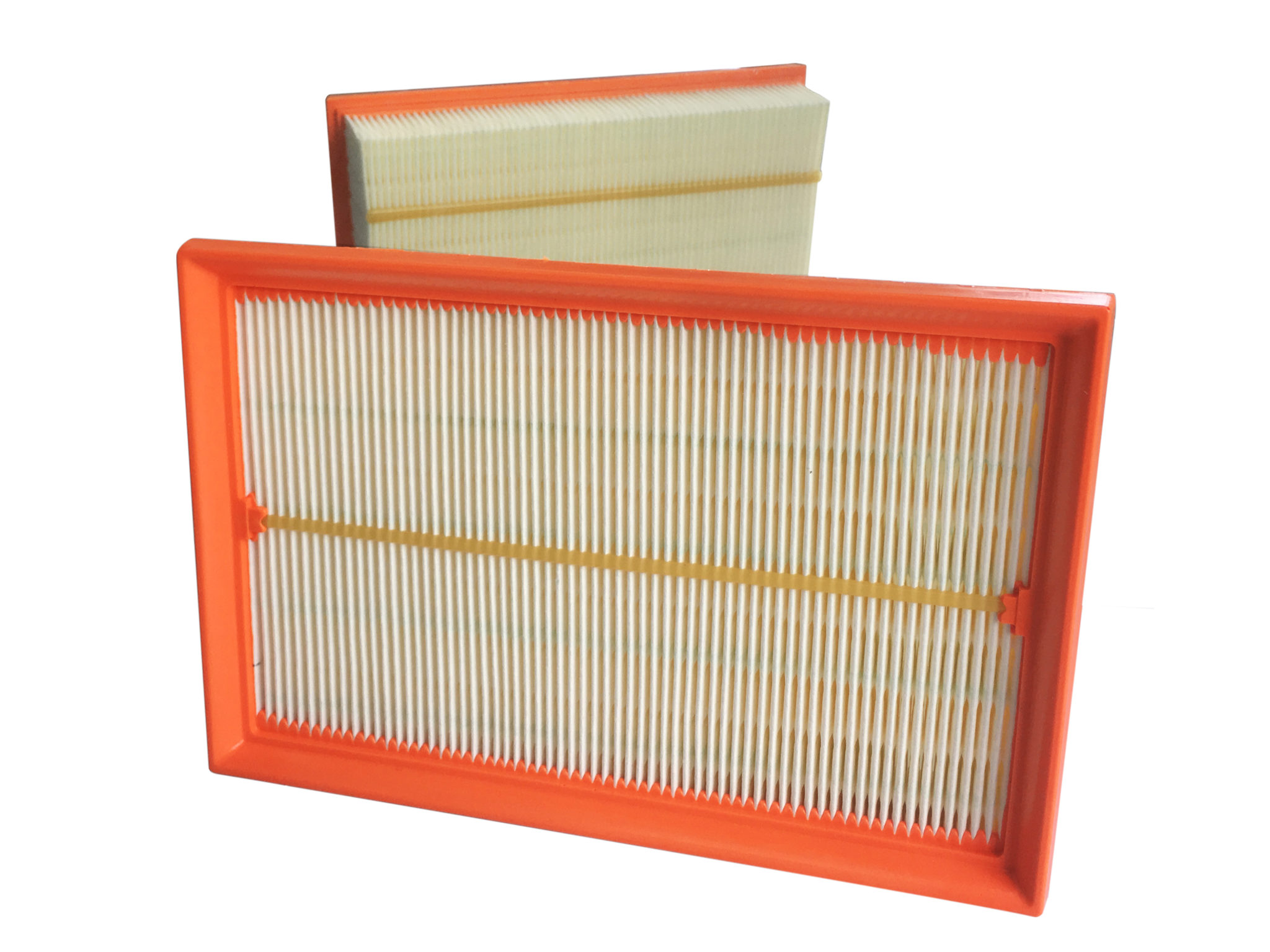 Air Filter ALA-18091