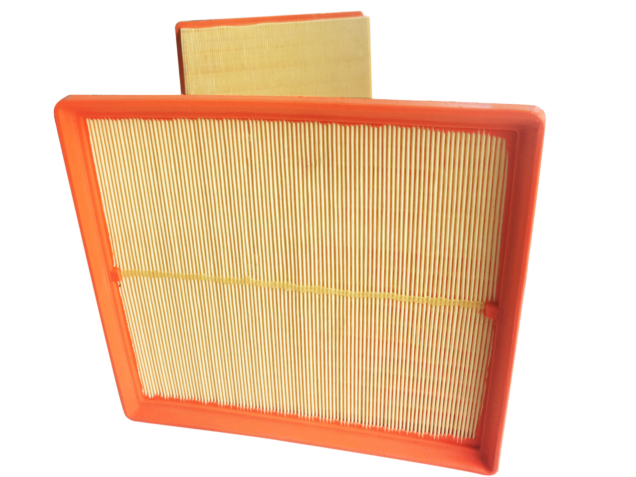 Air Filter ALA-18127