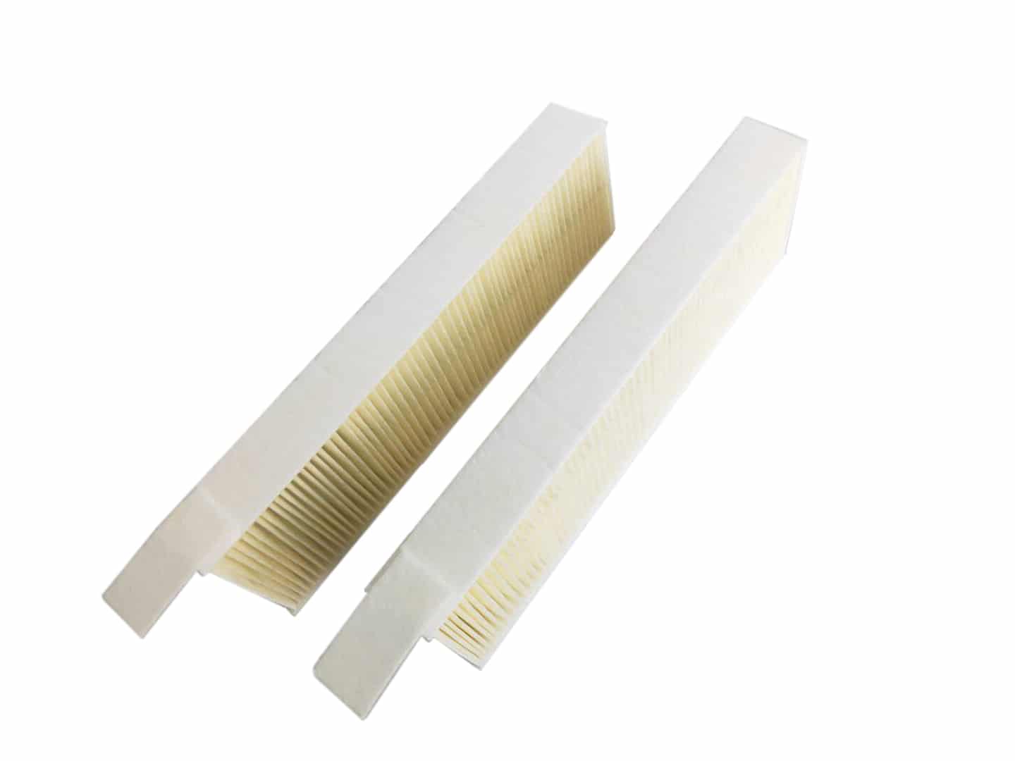 Cabin Filter ALC-5117