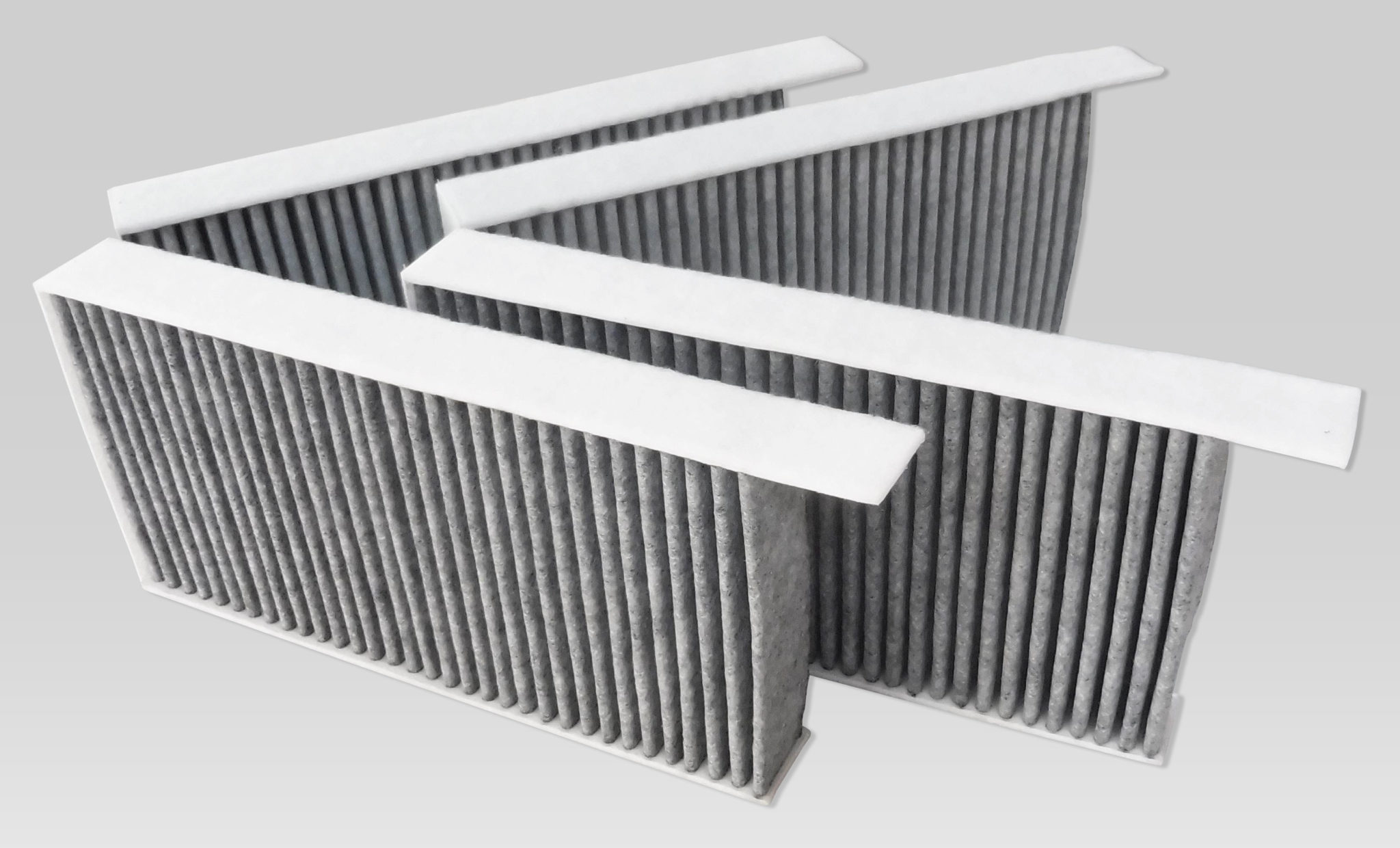 Cabin Filter ALC-6340