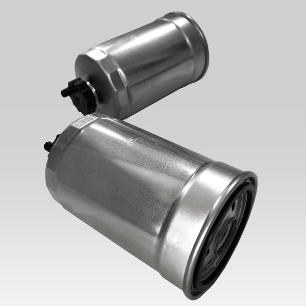 ALG-2705