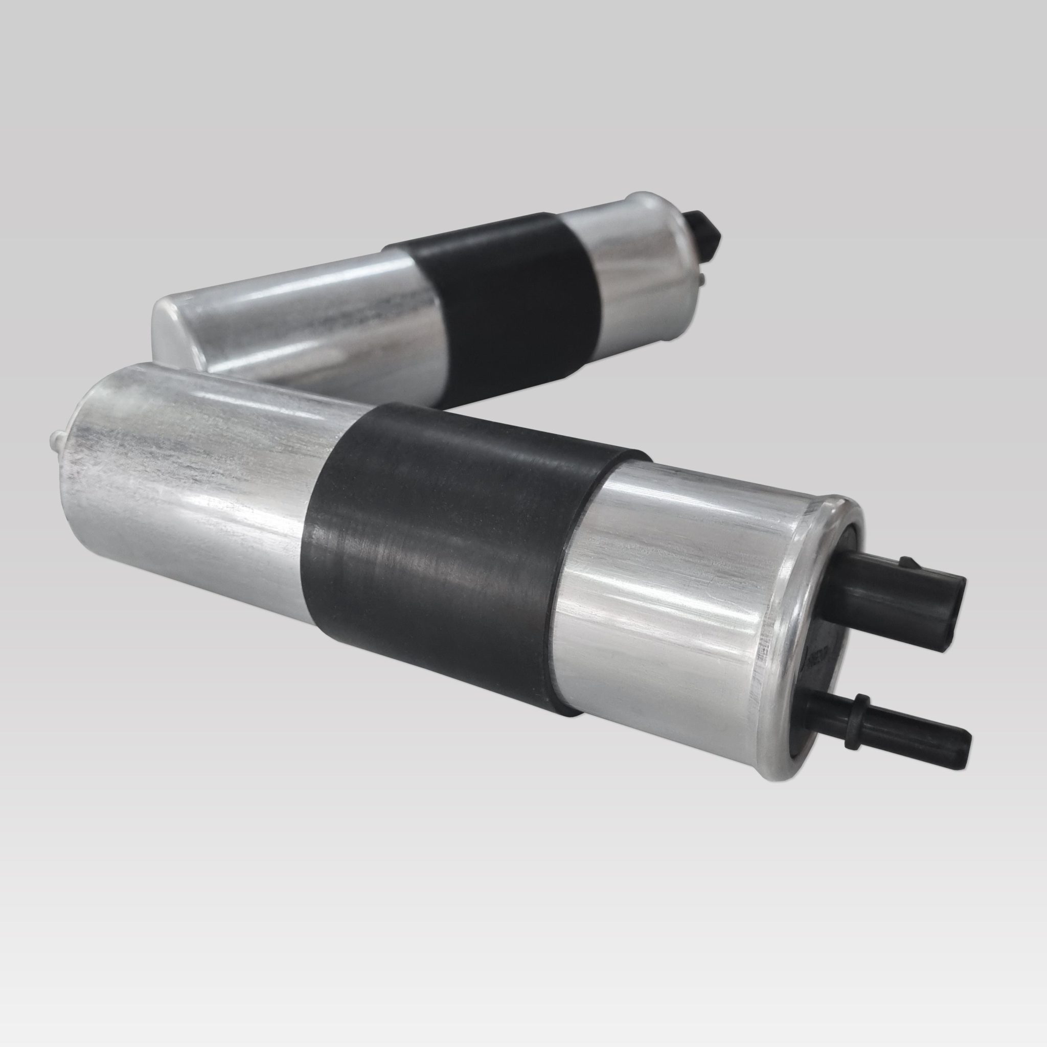 ALG-2405