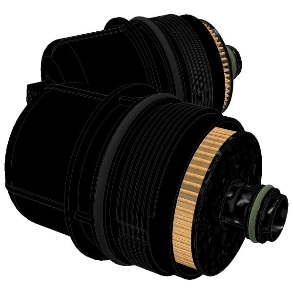 ALO-10523