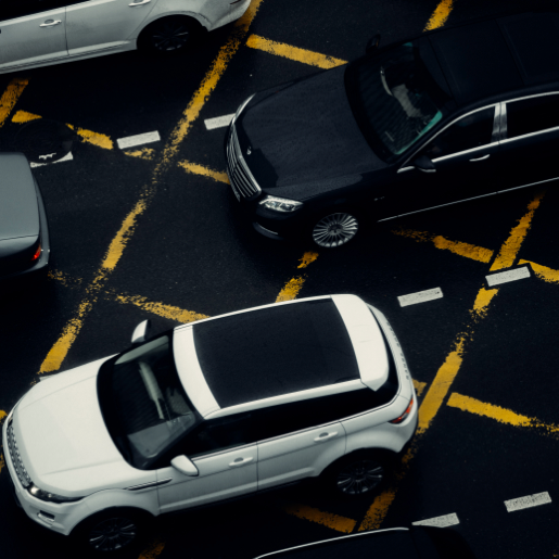 light vehicles01