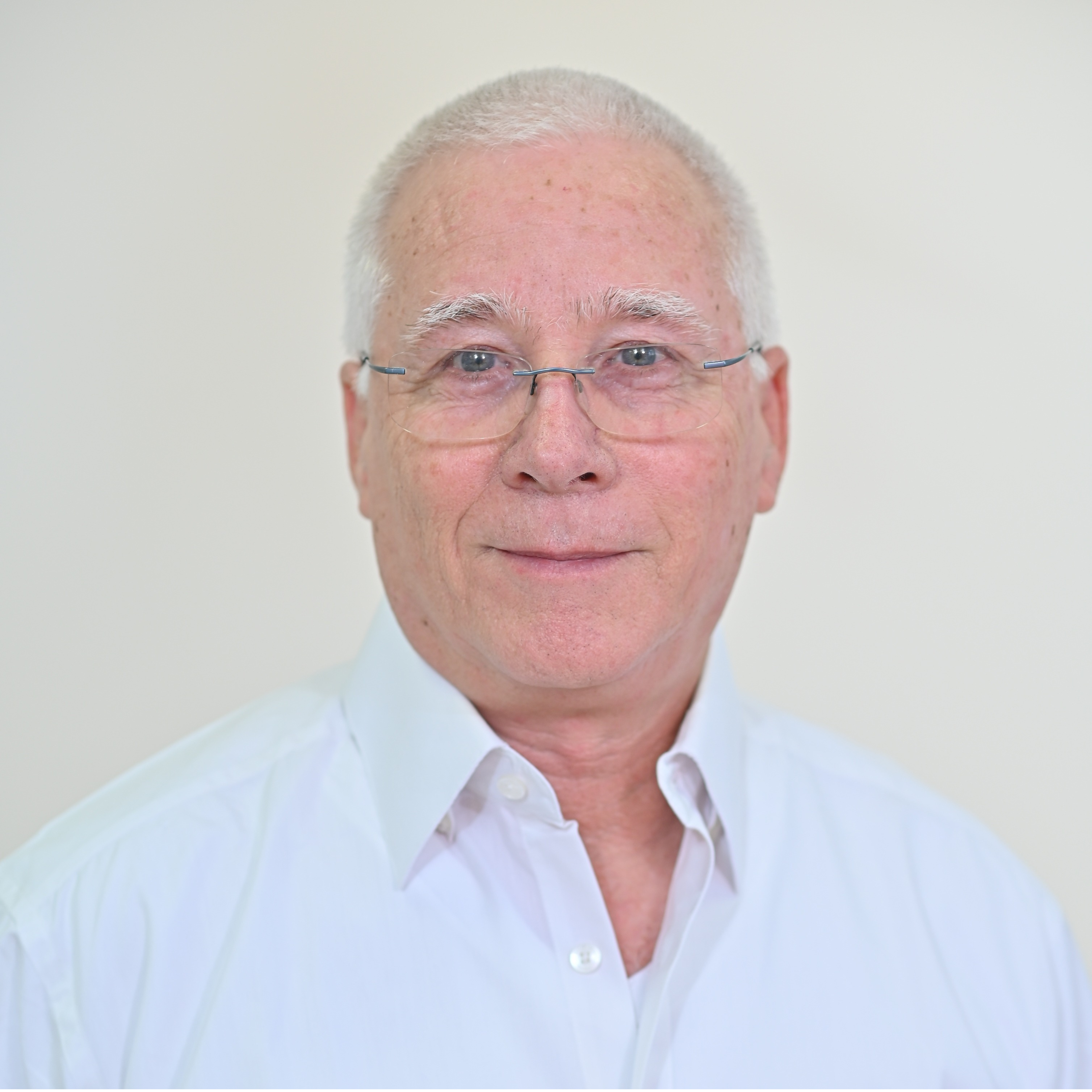 עיצוב ללא שם (22)