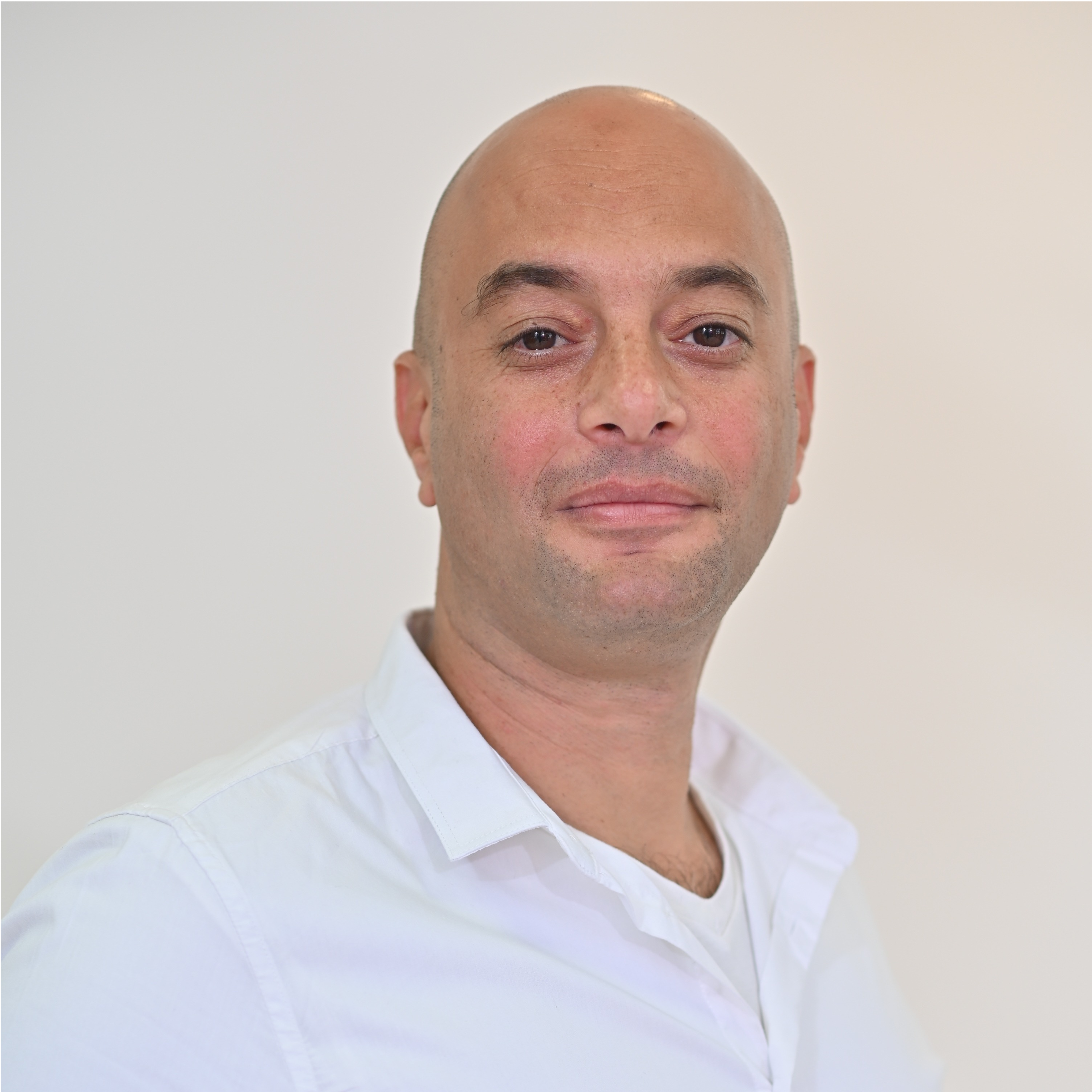 עיצוב ללא שם (23)